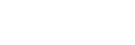 Radu Rafiroiu Tax Office